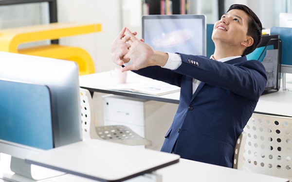 6755cc15122a3f282fa91e4163849130_1752112