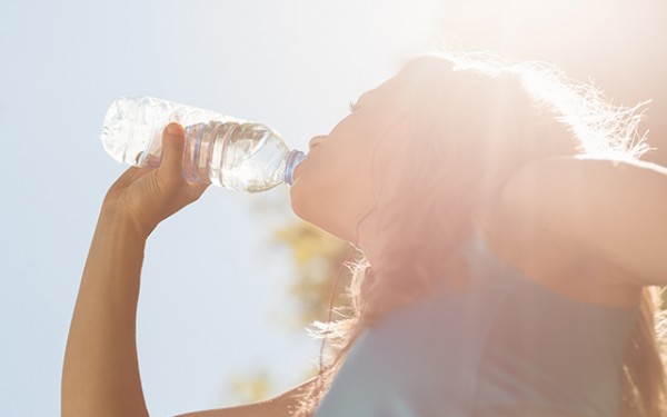 6755cc15122a3f282fa91e4163849130_1752112