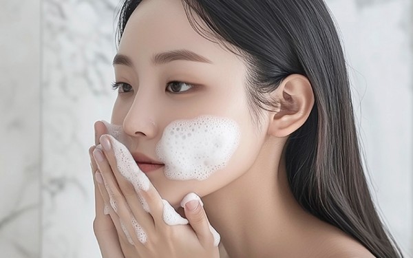 7ffede4906ec53b1f1796b4f52ec4b44_1752721