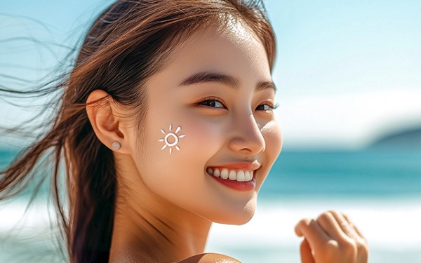 7ffede4906ec53b1f1796b4f52ec4b44_1752721