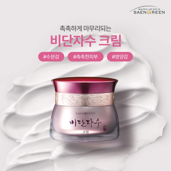 7ffede4906ec53b1f1796b4f52ec4b44_1752721