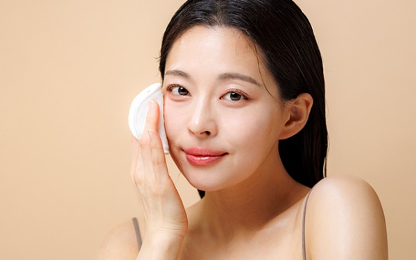 7ffede4906ec53b1f1796b4f52ec4b44_1752725