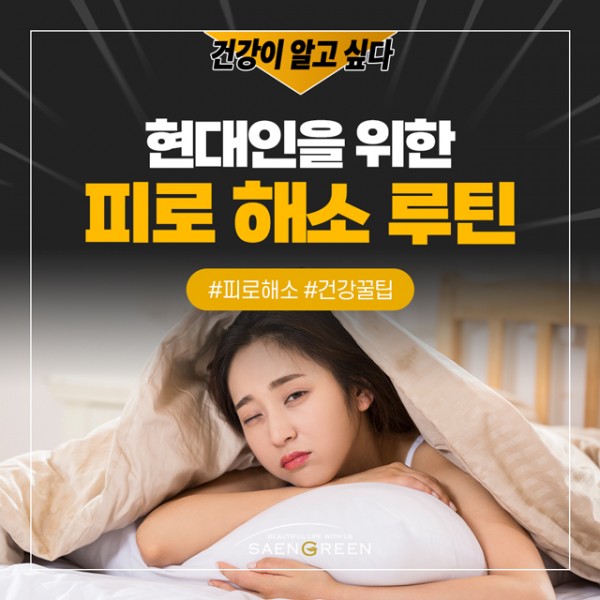 8b259f69224b06f4dc6ed2c0d8743f4a_1753320