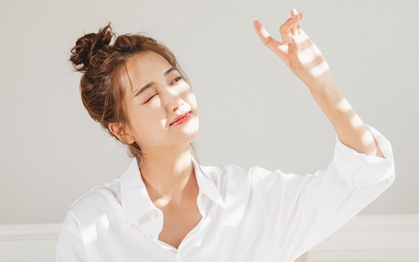 8b259f69224b06f4dc6ed2c0d8743f4a_1753320