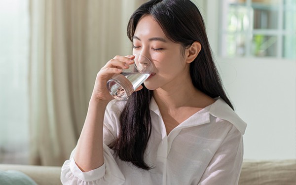 8b259f69224b06f4dc6ed2c0d8743f4a_1753320