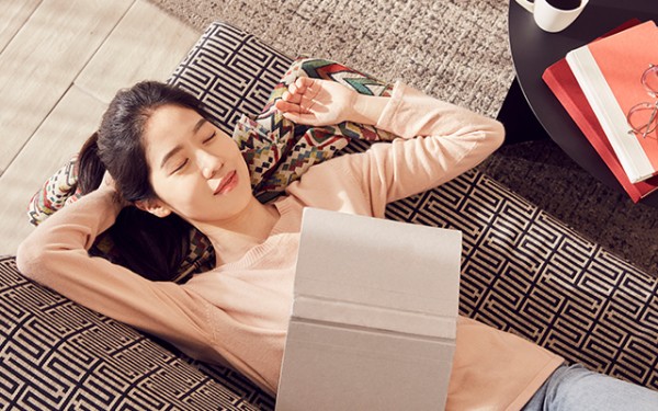 8b259f69224b06f4dc6ed2c0d8743f4a_1753320