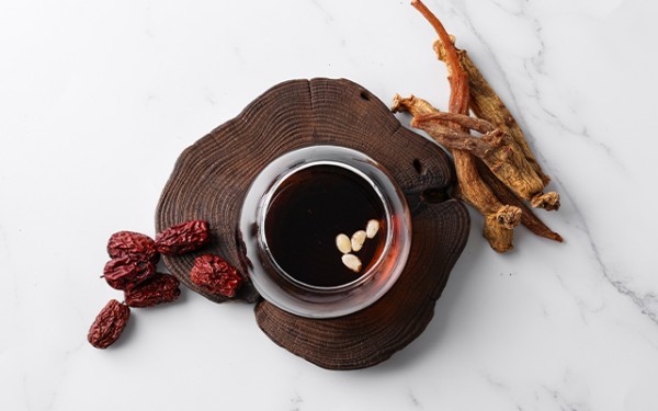 8b259f69224b06f4dc6ed2c0d8743f4a_1753320