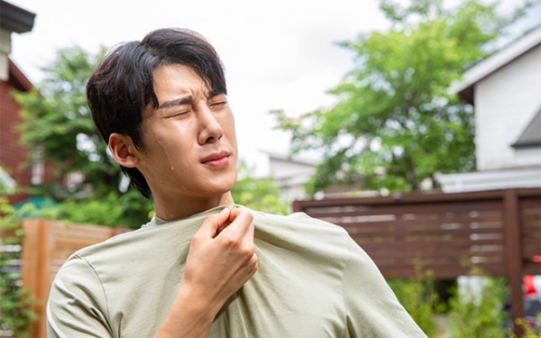 d0203f4646c4de1d2ff56c084fa8e9fe_1751507