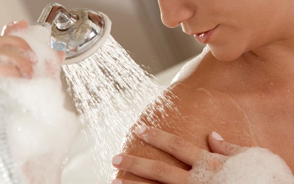 d0203f4646c4de1d2ff56c084fa8e9fe_1751507