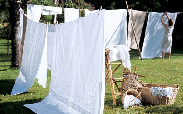 d0203f4646c4de1d2ff56c084fa8e9fe_1751507