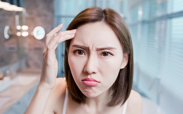 db955ae184df968895fb4504b5c382e0_1753921