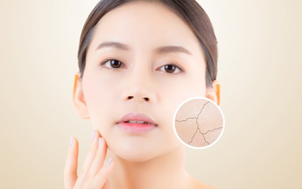 db955ae184df968895fb4504b5c382e0_1753921