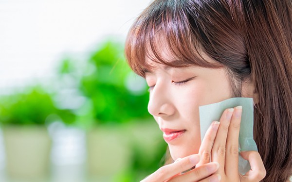 db955ae184df968895fb4504b5c382e0_1753921