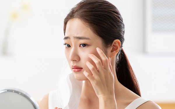 db955ae184df968895fb4504b5c382e0_1753921