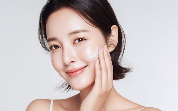 7131b8f52055d2f0c262534792c453f9_1756363