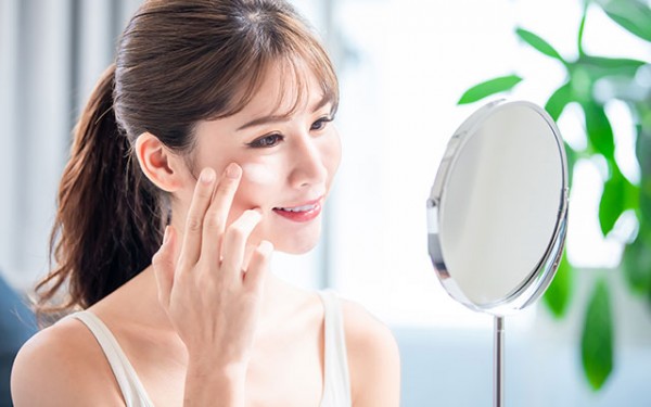 7131b8f52055d2f0c262534792c453f9_1756363