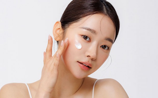 99447cd54d36f86848ac390c6a194e76_1755134