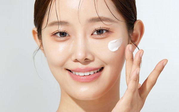 99447cd54d36f86848ac390c6a194e76_1755134