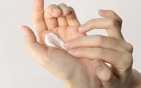 99447cd54d36f86848ac390c6a194e76_1755134