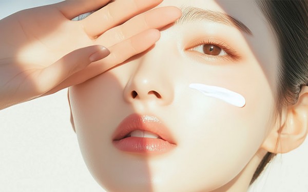 99447cd54d36f86848ac390c6a194e76_1755134