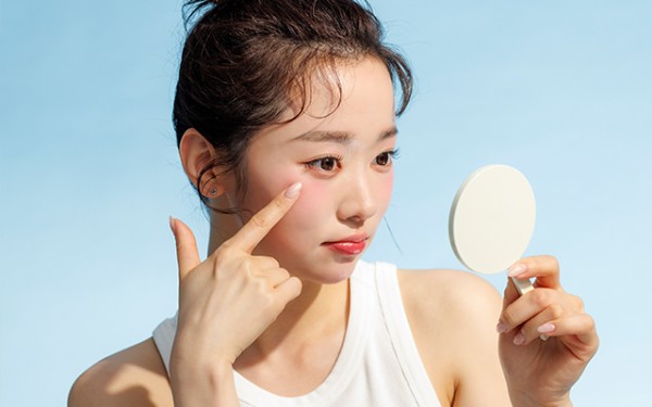 affff24b4267e8603cfa28ab1caa1702_1754459