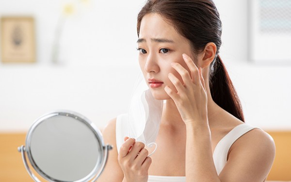 affff24b4267e8603cfa28ab1caa1702_1754459