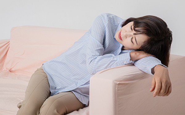 affff24b4267e8603cfa28ab1caa1702_1754459