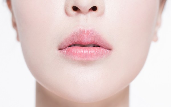 affff24b4267e8603cfa28ab1caa1702_1754459