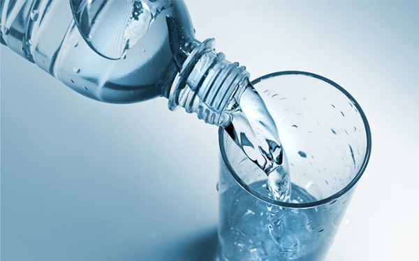 bb930a0554d4d1f863d822314a7c4dd4_1755742