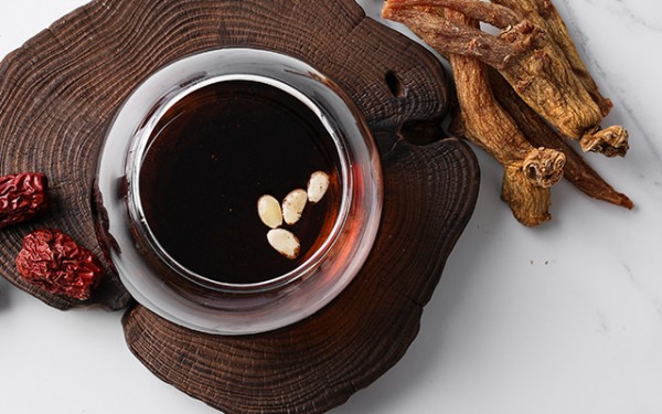 bb930a0554d4d1f863d822314a7c4dd4_1755742