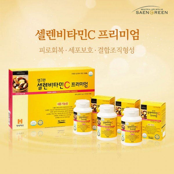 fc260606abe2d8625e51d38afb251db9_1754550