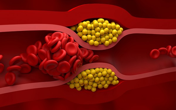 76723cda974d80939358c2f328b4bb78_1758158