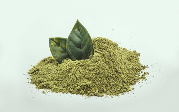 76723cda974d80939358c2f328b4bb78_1758158