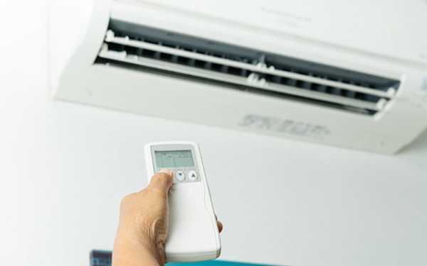 7ee0b25cc913c35904f242963842b85d_1756967