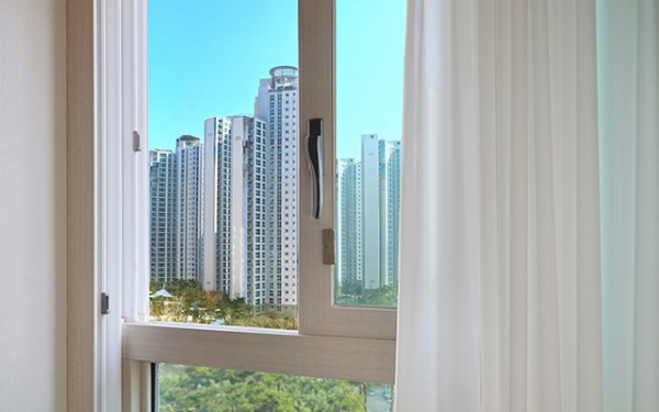 7ee0b25cc913c35904f242963842b85d_1756967