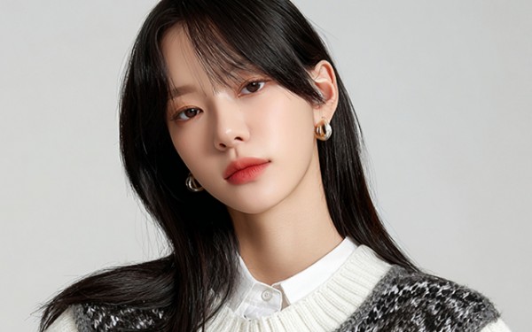 b726a552844747e410a5529afbdadffb_1758763