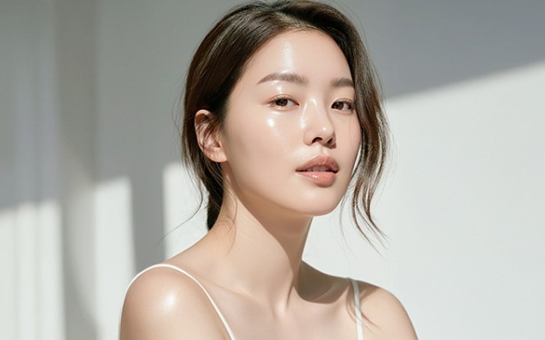 e5c72be53c6d111a6461ecd1dcaf01d4_1757568