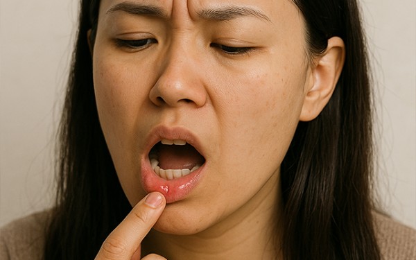 0f0fd557af360870fc3fdf576a1bd746_1761786