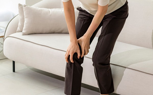 139c8a38500135542c78f2d87c243452_1760578