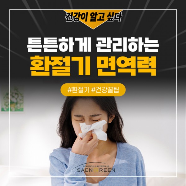 71881f78dc3f3a0897493cb5fdfb7231_1759378