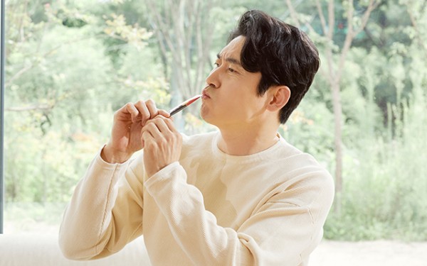 71881f78dc3f3a0897493cb5fdfb7231_1759378