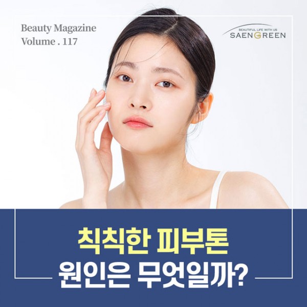 d015ea2b4bd8e9749374815b96a20e82_1760058