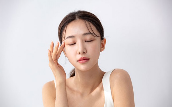 d015ea2b4bd8e9749374815b96a20e82_1760058