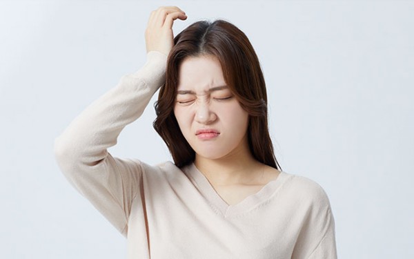 d015ea2b4bd8e9749374815b96a20e82_1760058