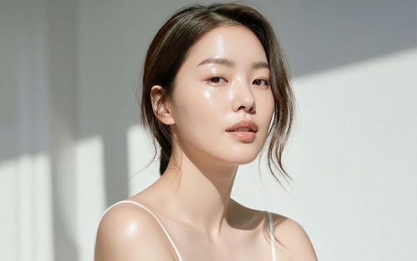 d015ea2b4bd8e9749374815b96a20e82_1760058