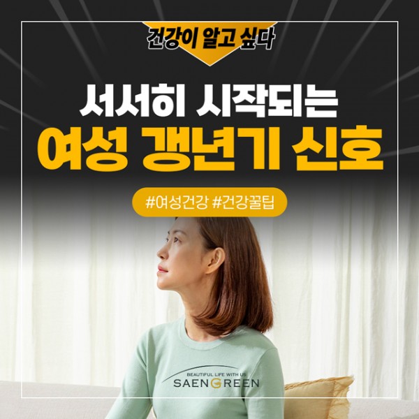 bf143ec4f0badfacf90758e2b96528d6_1764218