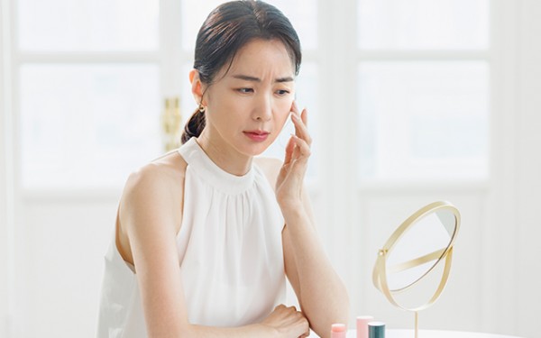 d1c0c721a466ba490da424ba5d1aa03f_1763602