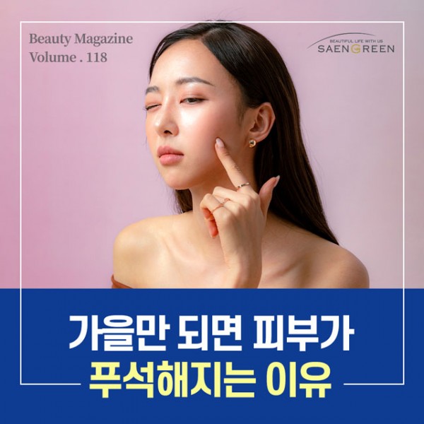 ed48c9f6cd7d83cf499348cdd1d0c83a_1762997