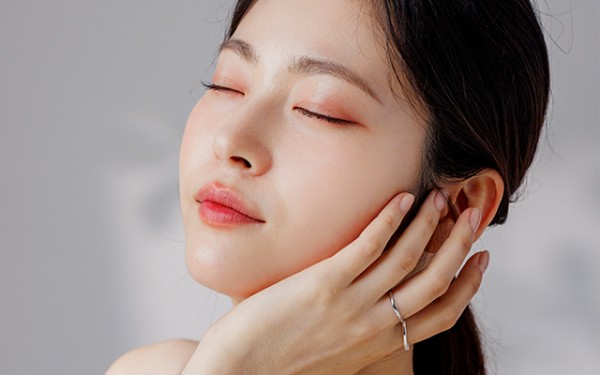 ed48c9f6cd7d83cf499348cdd1d0c83a_1762997