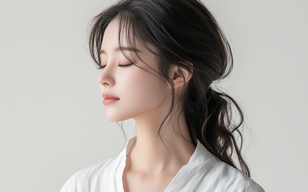 ed48c9f6cd7d83cf499348cdd1d0c83a_1762997